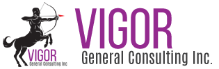 vigorgcinc.com | VIGOR GENERAL CONSULTING INC.